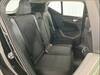VOLVO OTHER