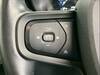 VOLVO OTHER