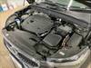 VOLVO OTHER