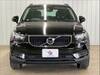 VOLVO OTHER