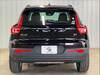 VOLVO OTHER