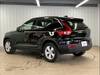 VOLVO OTHER