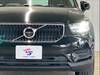 VOLVO OTHER