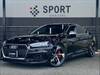 AUDI OTHER