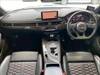 AUDI OTHER