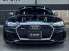 AUDI OTHER