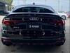 AUDI OTHER