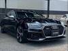 AUDI OTHER