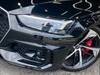 AUDI OTHER