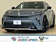 2024 TOYOTA OTHER