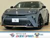 TOYOTA OTHER