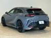 TOYOTA OTHER