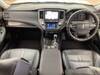 TOYOTA CROWN ATHLETE