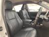 TOYOTA CROWN ATHLETE