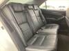 TOYOTA CROWN ATHLETE
