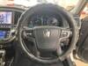 TOYOTA CROWN ATHLETE