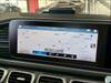 MERCEDES BENZ GLE