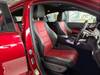 MERCEDES BENZ GLE