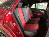 MERCEDES BENZ GLE