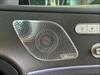 MERCEDES BENZ GLE
