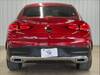 MERCEDES BENZ GLE