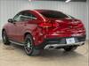 MERCEDES BENZ GLE
