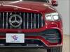 MERCEDES BENZ GLE