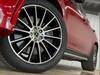 MERCEDES BENZ GLE