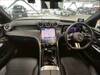 MERCEDES BENZ GLC-CLASS