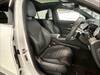 MERCEDES BENZ GLC-CLASS