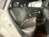 MERCEDES BENZ GLC-CLASS