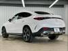 MERCEDES BENZ GLC-CLASS