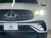 MERCEDES BENZ GLC-CLASS