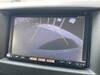 NISSAN NV350 CARAVAN WAGON