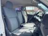NISSAN NV350 CARAVAN WAGON