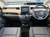 HONDA FREED HYBIRD