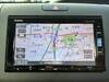 HONDA FREED HYBIRD