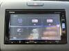 HONDA FREED HYBIRD