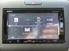 HONDA FREED HYBIRD