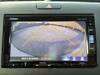 HONDA FREED HYBIRD