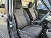 HONDA FREED HYBIRD