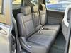 HONDA FREED HYBIRD