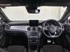 MERCEDES BENZ CLA-CLASS
