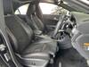 MERCEDES BENZ CLA-CLASS