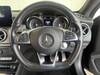 MERCEDES BENZ CLA-CLASS