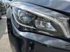 MERCEDES BENZ CLA-CLASS