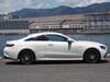 MERCEDES BENZ E-CLASS