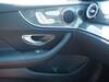 MERCEDES BENZ E-CLASS