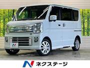 2024 SUZUKI EVERY WAGON