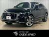 AUDI OTHER